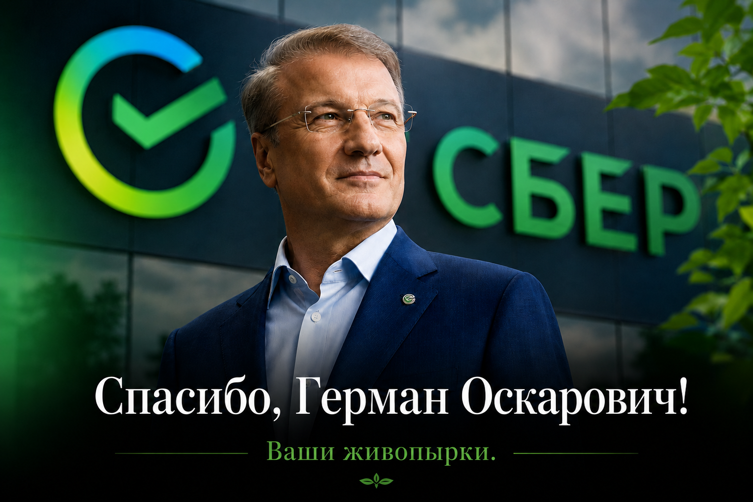 Живопырки